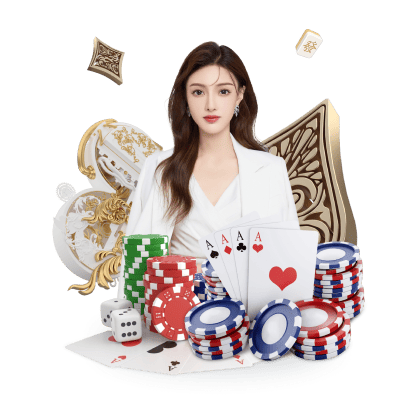 ayx 拥抱大自然，享受室外健身器材带来的乐趣！