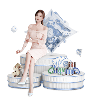 ayx游戏app 2米宽人造草坪定制型