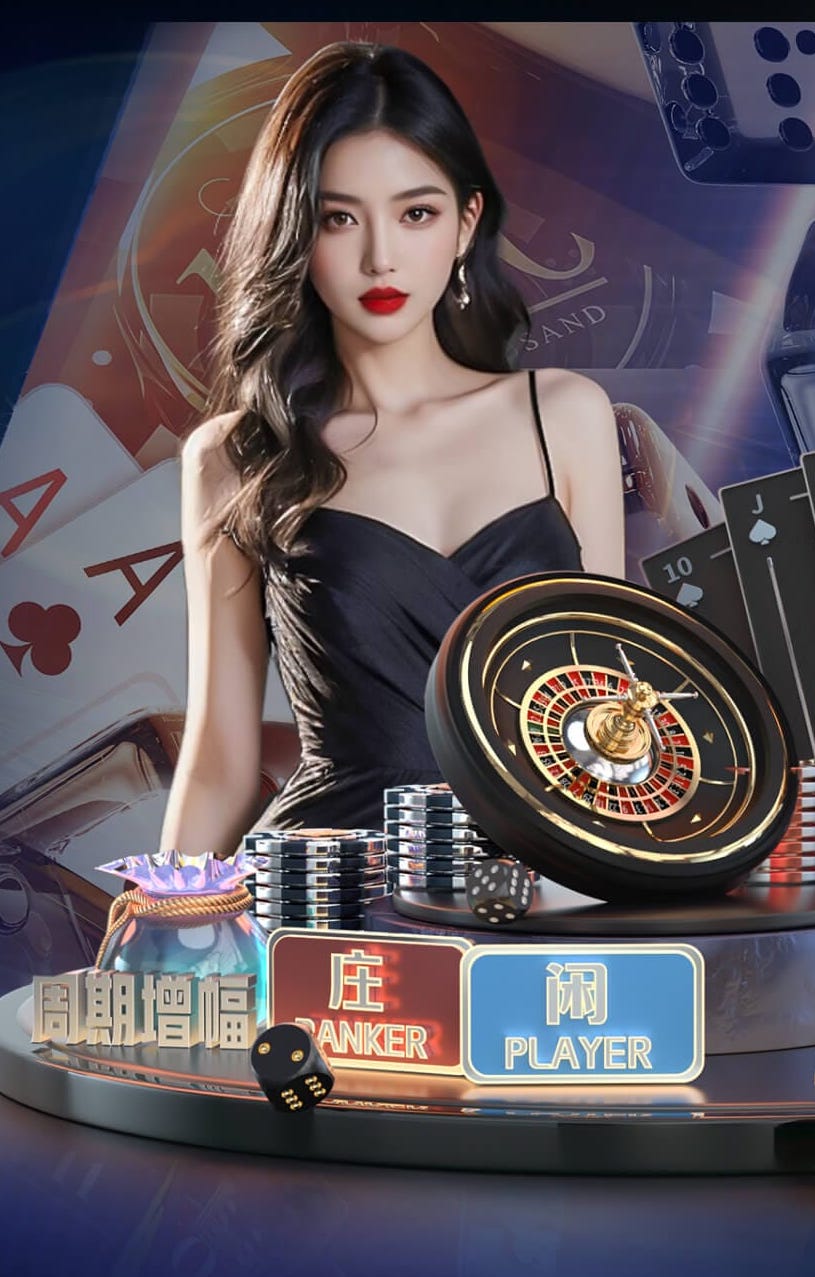 ayx游戏app 国家乒乓球台有多长的尺寸