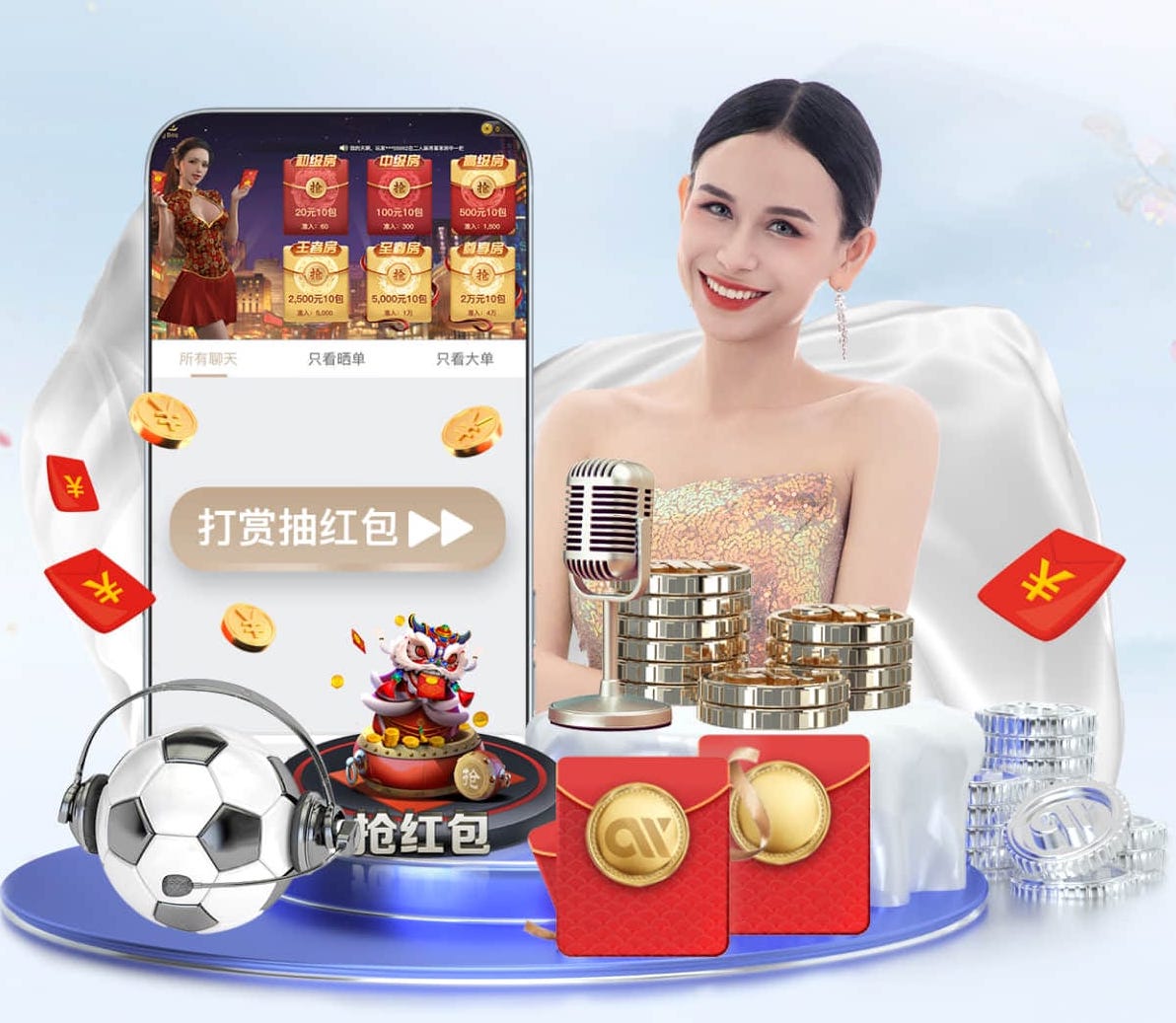 ayx游戏app 室内健身的感悟句子简短