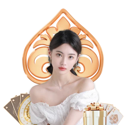 ayx 健身房室内活动顺序有哪些