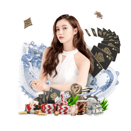 ayx 因材施工！体育跑道材料选型与施工艺术的结合之道