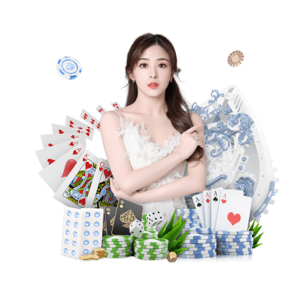 ayx 无器材篮球训练小孩