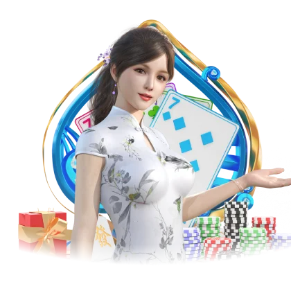 ayx 如何根据儿童发展阶段选择适合的木质游乐设施？