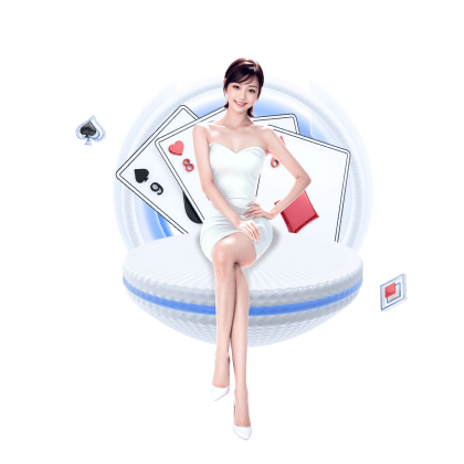 ayx 室内休闲健身器材