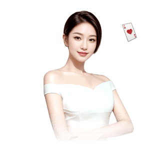 ayx游戏app 排球运动员如何提高发球技巧？