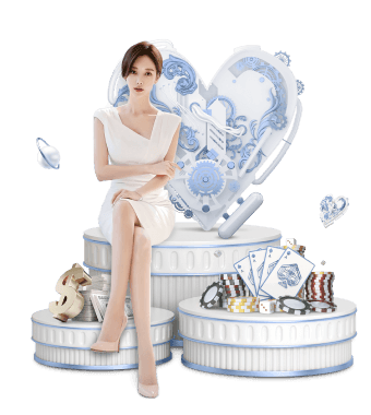 ayx游戏app 乒乓球台几种尺寸