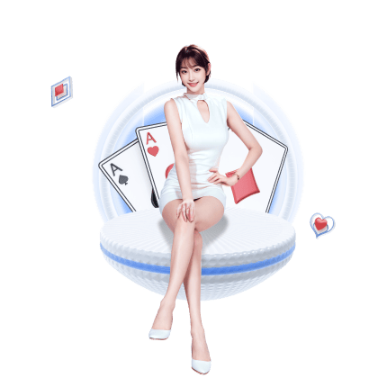 ayx 田径器材健身穿搭推荐夏季