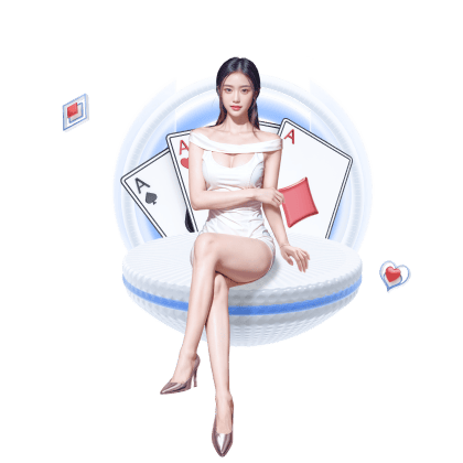 开云体育 乒乓球台儿童球桌