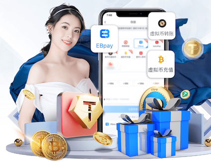 kaiyun.com 乒乓球台斜着打