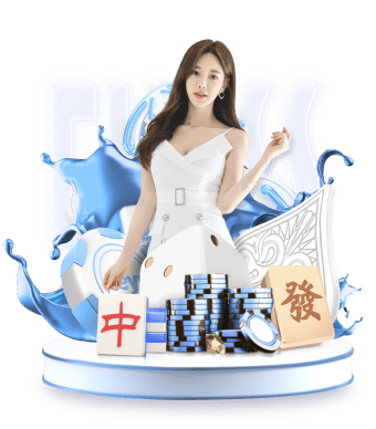 kaiyun官网 日常训练器材田径用具包括